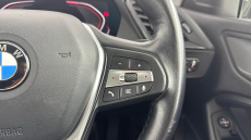 BMW 2 Series 218i [136] Sport 4dr Petrol Saloon